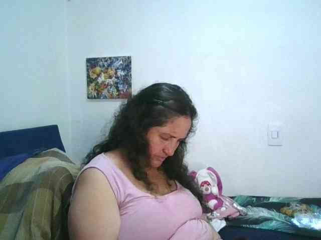 Ximenajimenez webcam