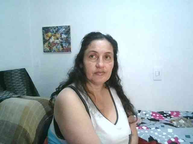 Ximenajimenez webcam