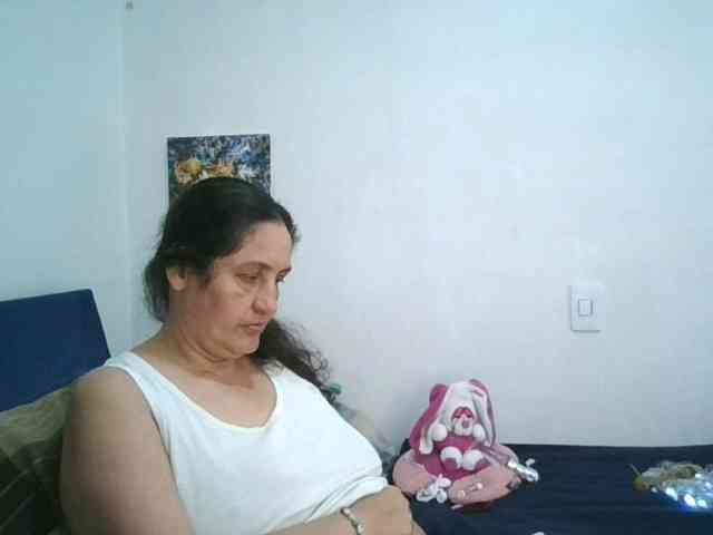 Ximenajimenez webcam