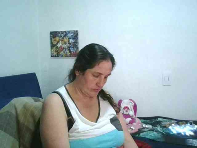 Ximenajimenez Ximenajimenez