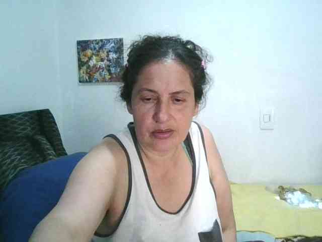 Ximenajimenez
