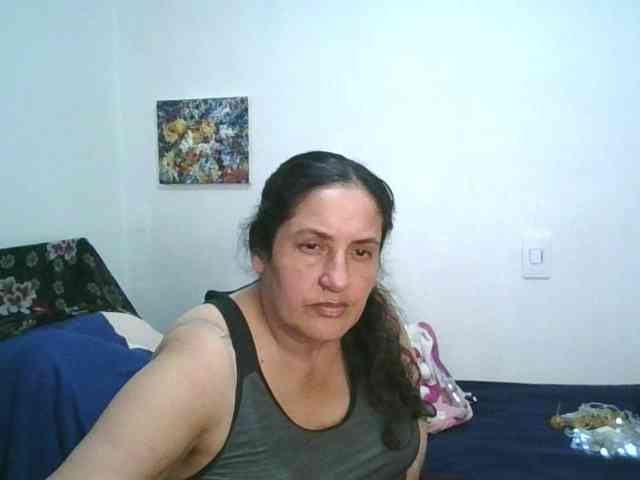 Ximenajimenez webcam