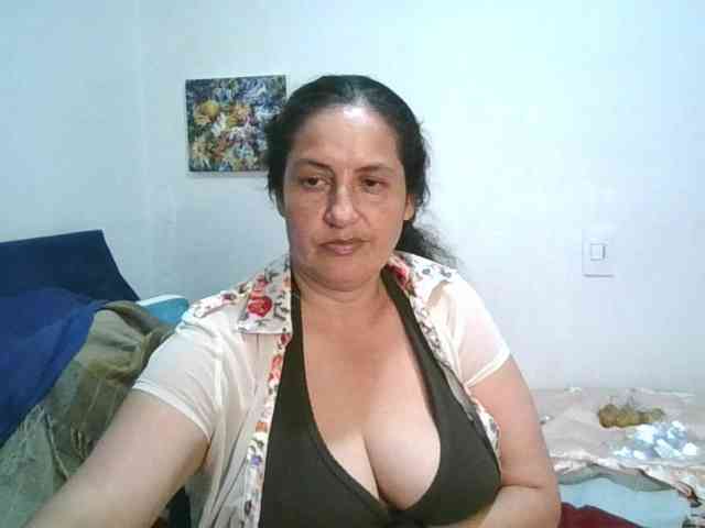 Ximenajimenez webcam