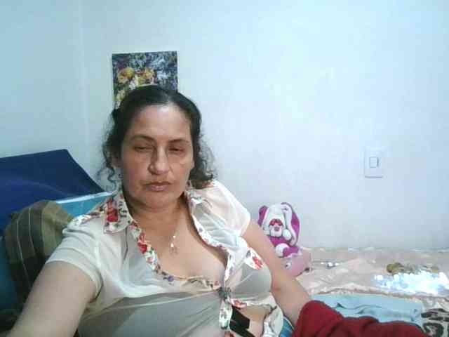 Ximenajimenez webcam