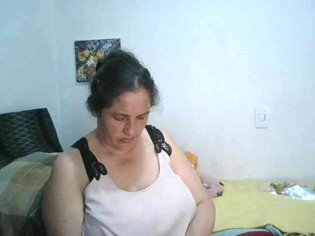 Ximenajimenez Ximenajimenez