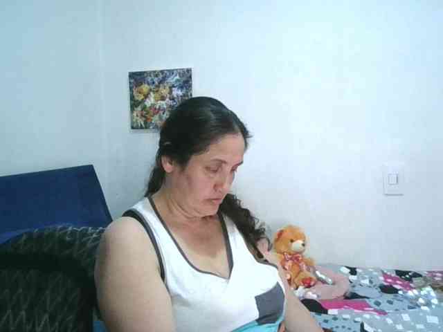Ximenajimenez Ximenajimenez