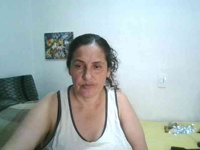 Ximenajimenez