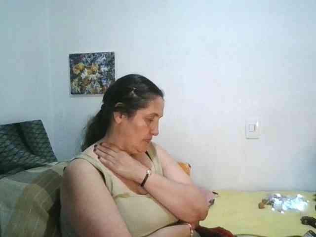 Ximenajimenez webcam