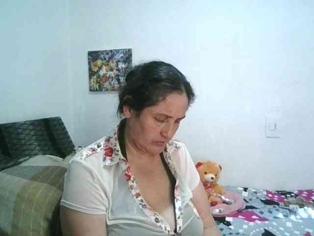 Ximenajimenez webcam