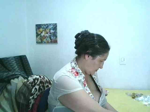 Ximenajimenez