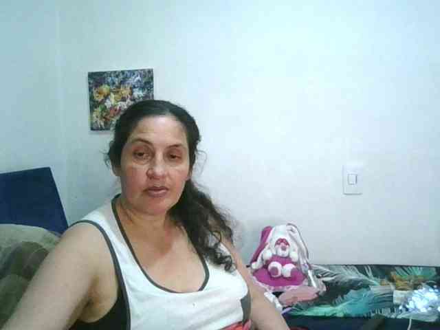 Ximenajimenez - Girl 