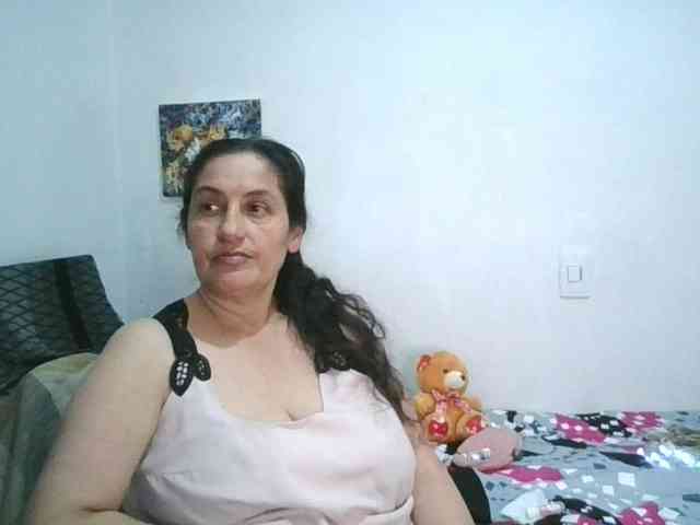 Ximenajimenez Ximenajimenez