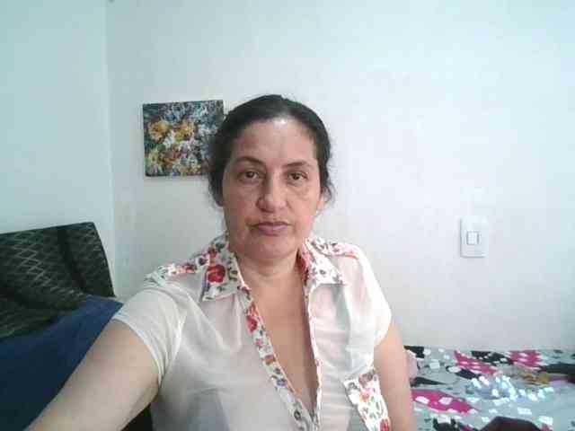 Ximenajimenez webcam