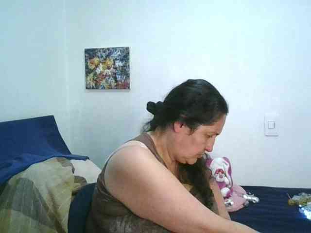 Ximenajimenez Ximenajimenez