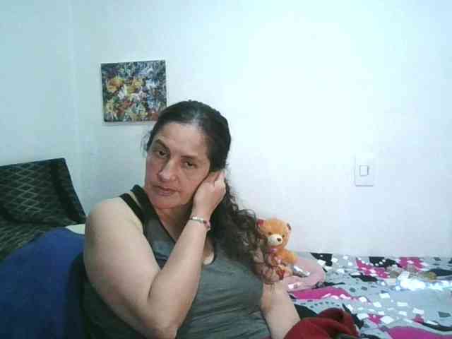 Ximenajimenez webcam