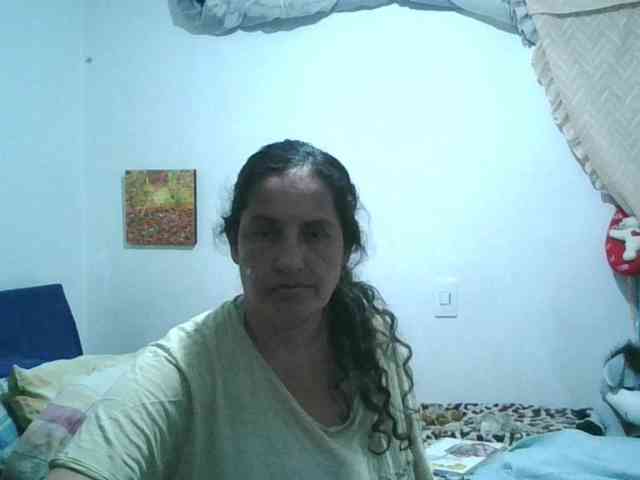 Ximenajimenez