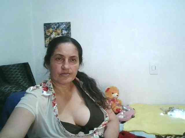 Ximenajimenez