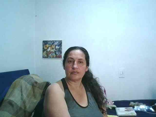 Ximenajimenez