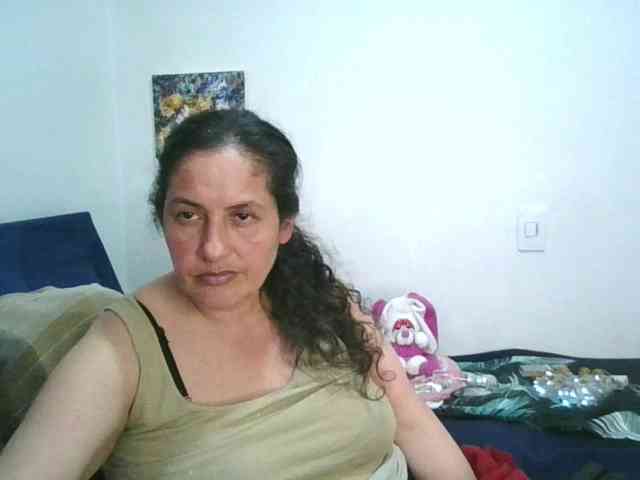 Ximenajimenez
