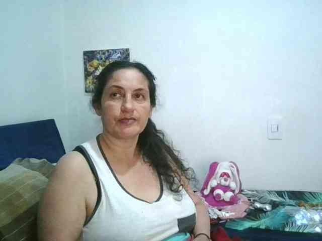 Ximenajimenez webcam