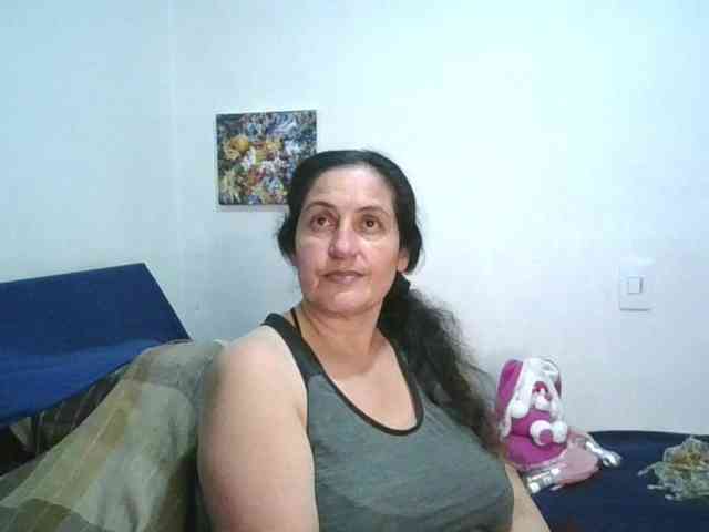 Ximenajimenez