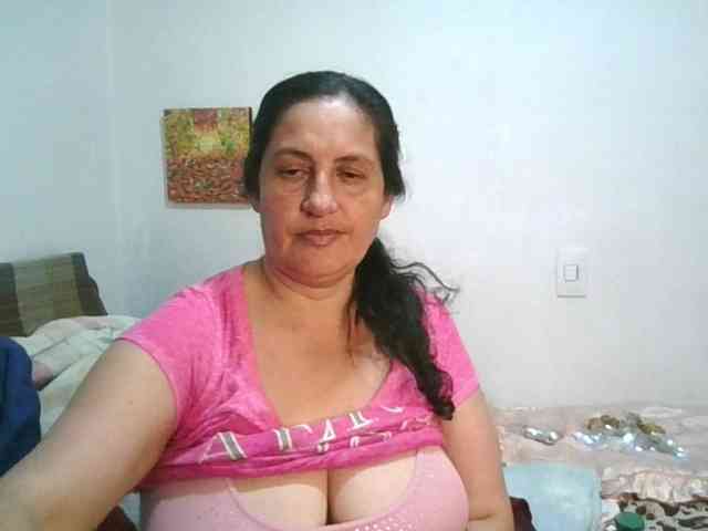 Ximenajimenez Ximenajimenez