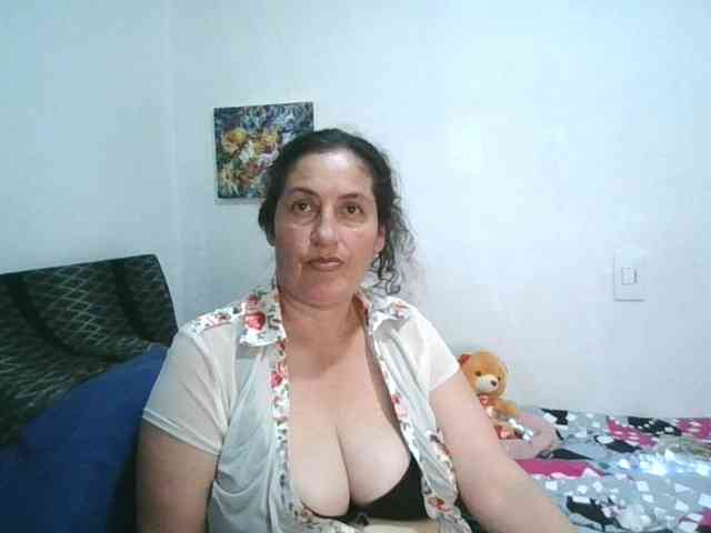 Ximenajimenez webcam