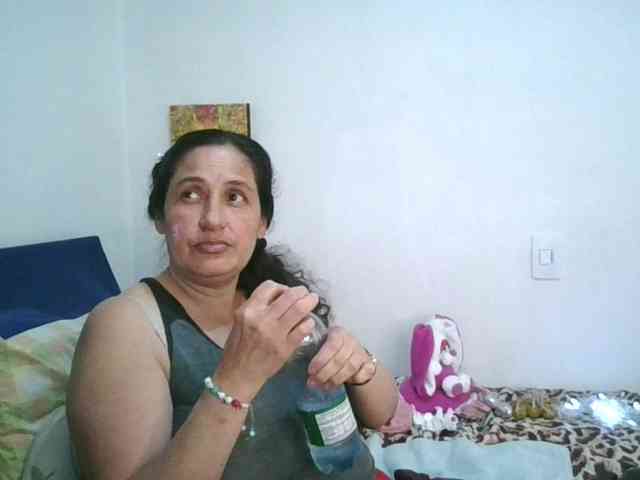 Ximenajimenez webcam