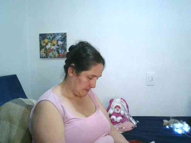Ximenajimenez