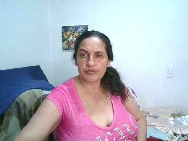 Ximenajimenez webcam