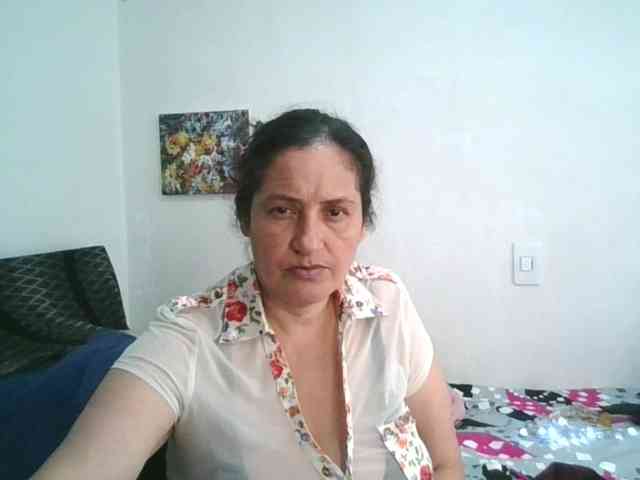 Ximenajimenez webcam