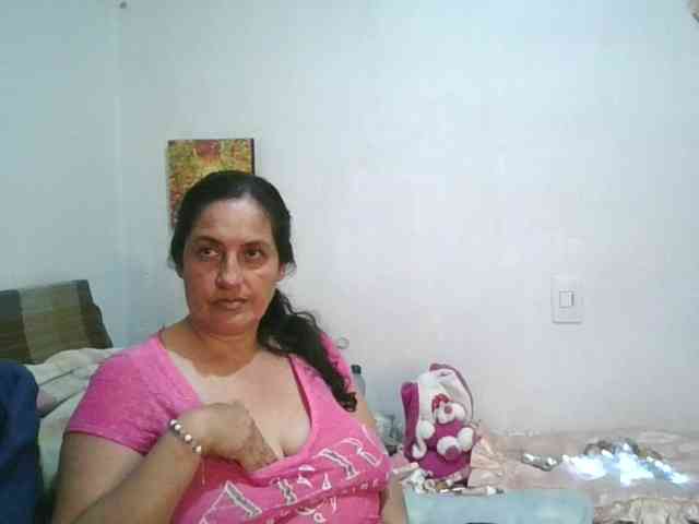 Ximenajimenez webcam