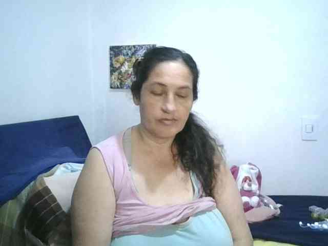 Ximenajimenez webcam