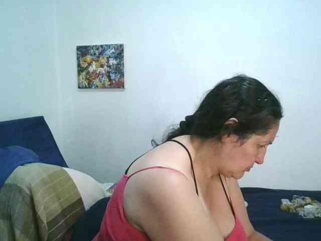 Ximenajimenez webcam