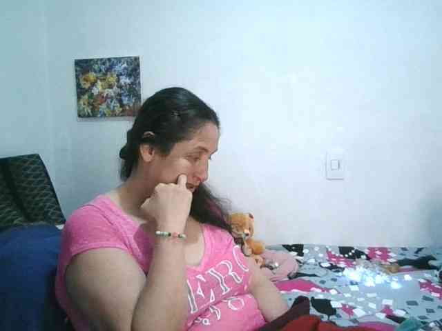 Ximenajimenez webcam