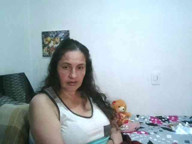 Ximenajimenez webcam