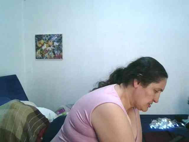 Ximenajimenez webcam