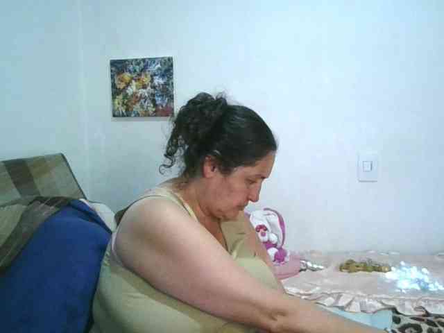 Ximenajimenez webcam