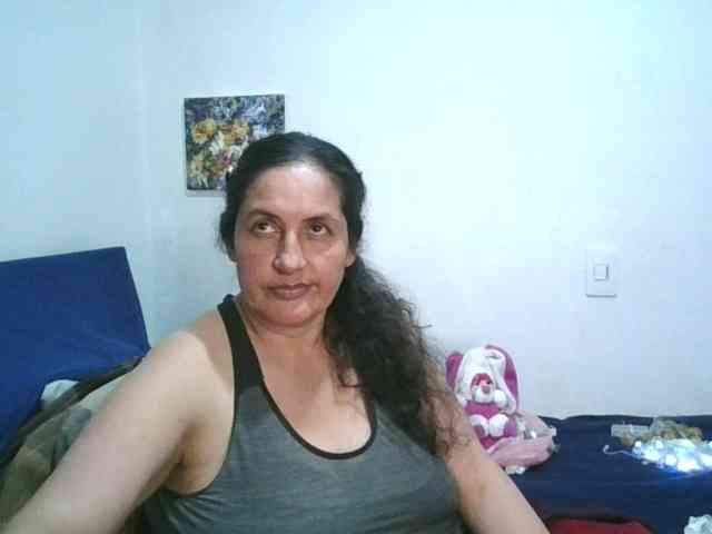 Ximenajimenez Ximenajimenez