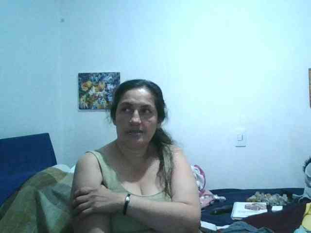 Ximenajimenez webcam