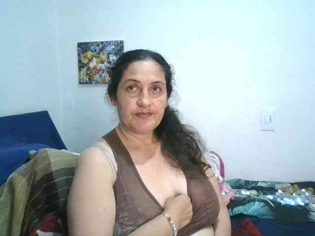 Ximenajimenez webcam