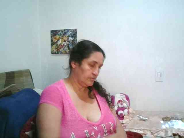 Ximenajimenez webcam