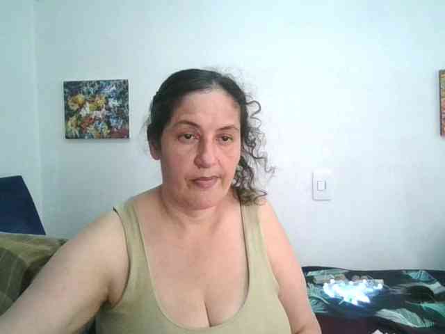 Ximenajimenez webcam