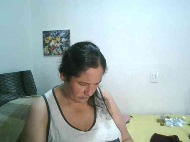 Ximenajimenez webcam