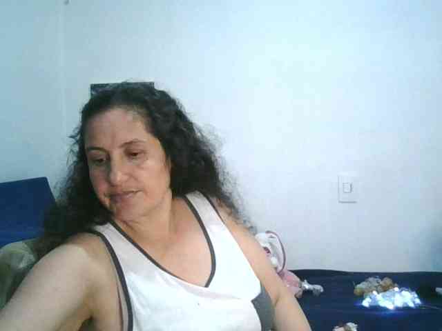 Ximenajimenez
