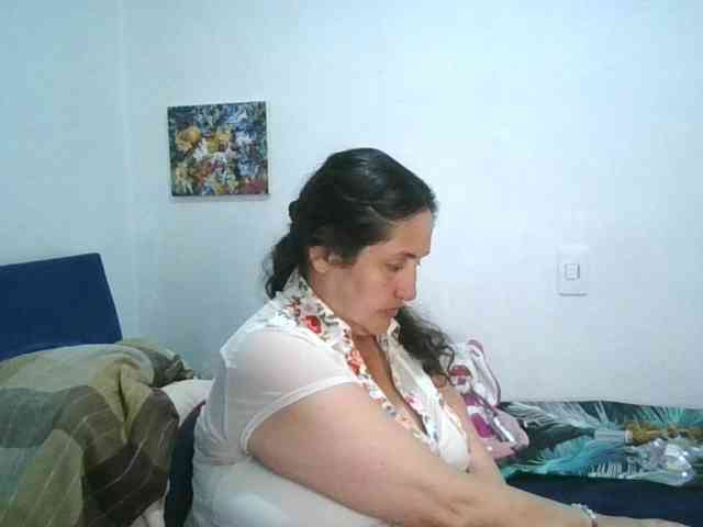 Ximenajimenez webcam