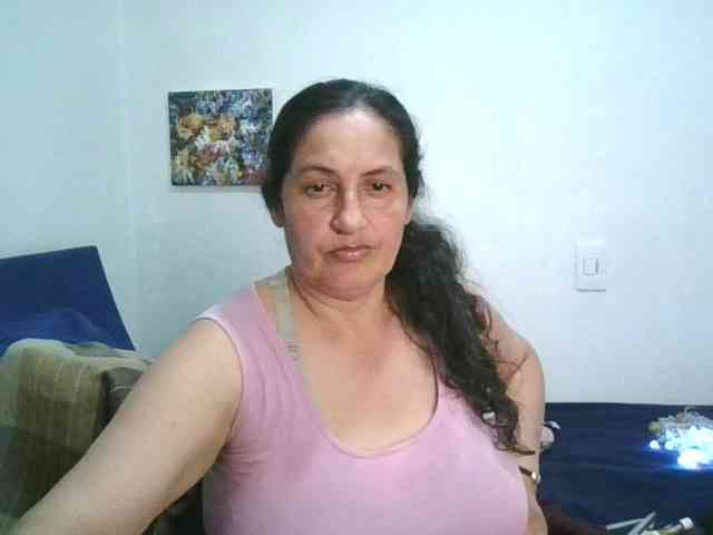 Ximenajimenez