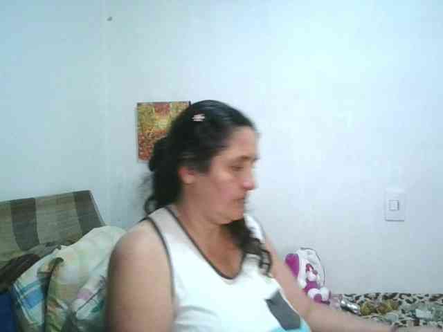 Ximenajimenez webcam
