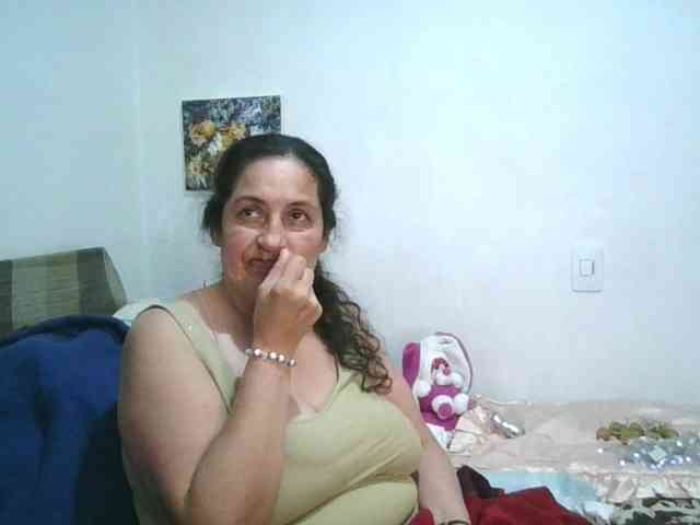 Ximenajimenez webcam