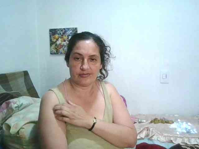 Ximenajimenez webcam